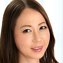 野本京香